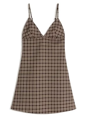 Obrázek produktu Denní šaty Bershka