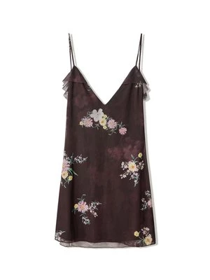 Obrázek produktu Denní šaty Bershka