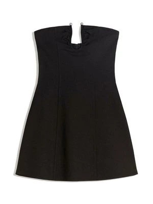 Obrázek produktu Denní šaty Bershka