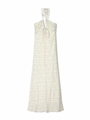 Obrázek produktu Denní šaty Bershka