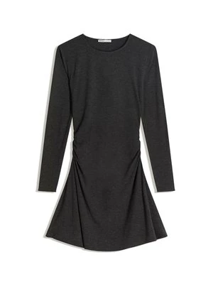 Obrázek produktu Denní šaty Bershka