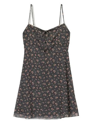 Obrázek produktu Denní šaty Bershka