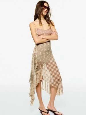 Obrázek produktu Denní šaty Bershka