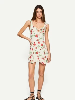 Obrázek produktu Denní šaty Bershka