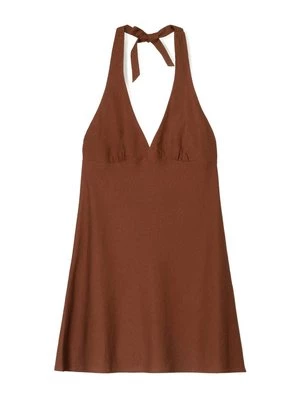 Obrázek produktu Denní šaty Bershka