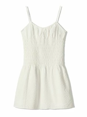 Obrázek produktu Denní šaty Bershka