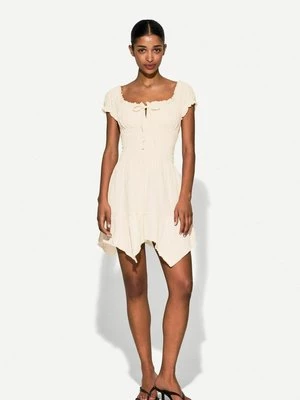 Obrázek produktu Denní šaty Bershka