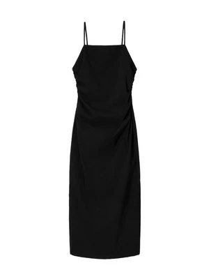 Obrázek produktu Denní šaty Bershka
