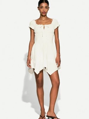 Obrázek produktu Denní šaty Bershka