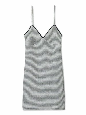 Obrázek produktu Denní šaty Bershka