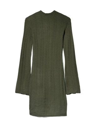 Obrázek produktu Denní šaty Bershka