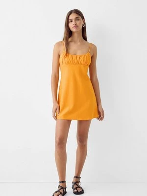Obrázek produktu Denní šaty Bershka