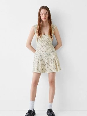 Obrázek produktu Denní šaty Bershka
