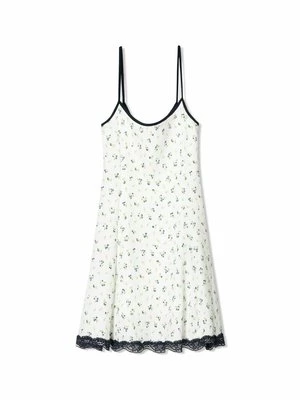 Obrázek produktu Denní šaty Bershka