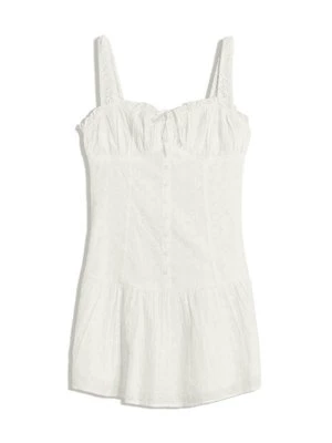 Obrázek produktu Denní šaty Bershka