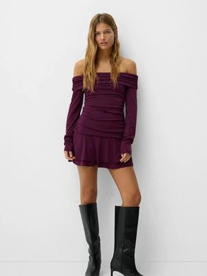 Obrázek produktu Denní šaty Bershka