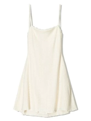 Obrázek produktu Denní šaty Bershka