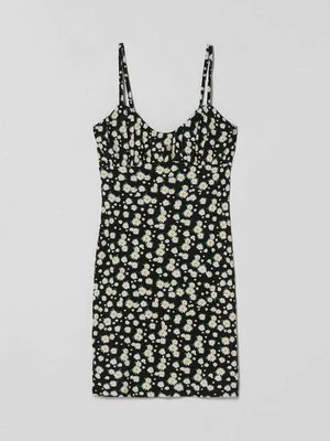 Obrázek produktu Denní šaty Bershka