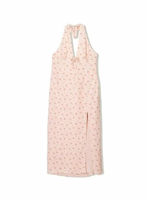Obrázek produktu Denní šaty Bershka