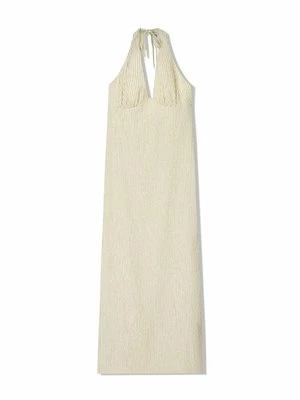 Obrázek produktu Denní šaty Bershka