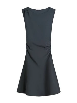 Obrázek produktu Denní šaty Bershka