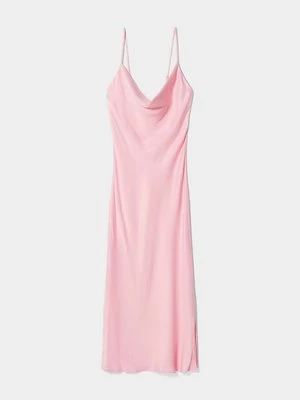 Obrázek produktu Denní šaty Bershka