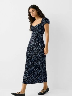 Obrázek produktu Denní šaty Bershka