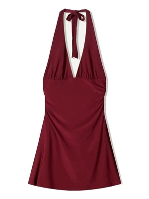 Obrázek produktu Denní šaty Bershka
