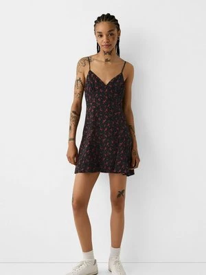 Obrázek produktu Denní šaty Bershka