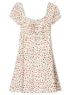Obrázek produktu Denní šaty Bershka