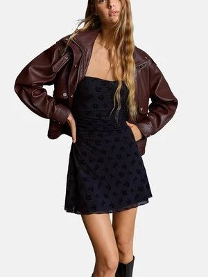 Obrázek produktu Denní šaty Bershka