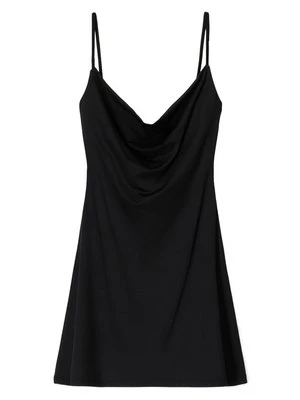Obrázek produktu Denní šaty Bershka