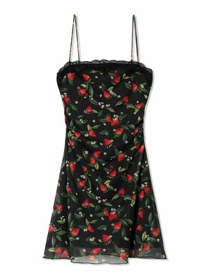 Obrázek produktu Denní šaty Bershka