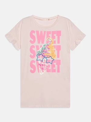 Obrázek produktu Denní šaty Billieblush