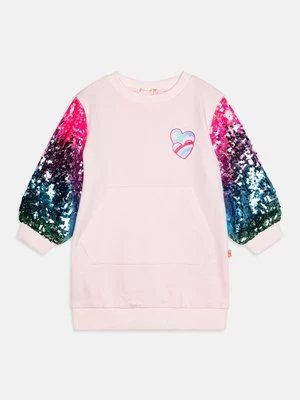 Obrázek produktu Denní šaty Billieblush