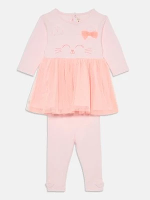 Obrázek produktu Denní šaty Billieblush