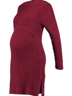 Obrázek produktu Denní šaty Boob