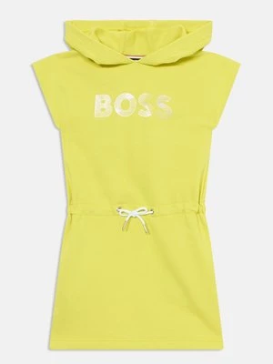 Obrázek produktu Denní šaty Boss