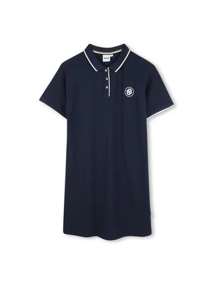 Obrázek produktu Denní šaty BOSS Kidswear