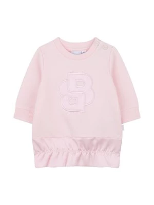 Obrázek produktu Denní šaty BOSS Kidswear