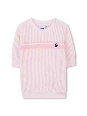 Obrázek produktu Denní šaty BOSS Kidswear