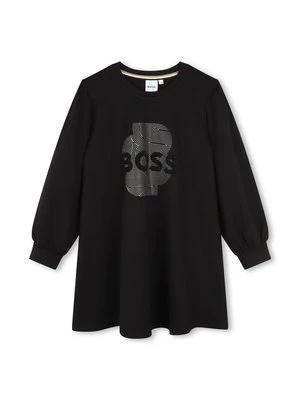 Obrázek produktu Denní šaty BOSS Kidswear