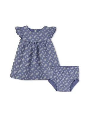 Obrázek produktu Denní šaty BOSS Kidswear