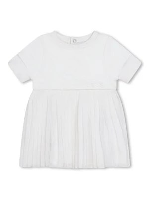 Obrázek produktu Denní šaty BOSS Kidswear