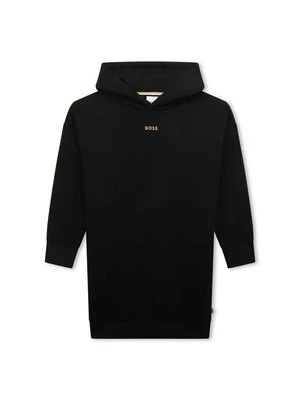 Obrázek produktu Denní šaty BOSS Kidswear