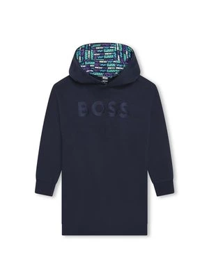 Obrázek produktu Denní šaty BOSS Kidswear