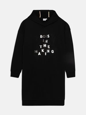 Obrázek produktu Denní šaty BOSS Kidswear