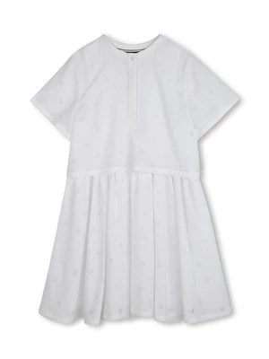 Obrázek produktu Denní šaty BOSS Kidswear