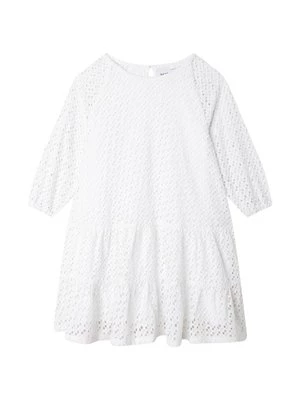 Obrázek produktu Denní šaty BOSS Kidswear