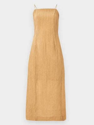 Obrázek produktu Denní šaty By Malene Birger